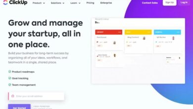 affordable CRM