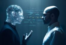 AI CRM