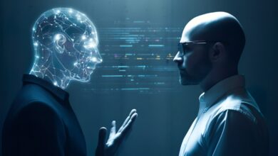 AI CRM