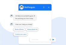 CRM AI