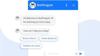 CRM AI