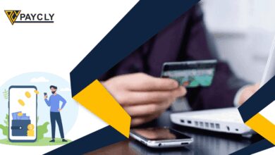 payment gateway