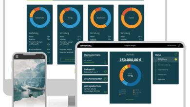 robo advisor