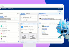 Salesforce CRM pricing